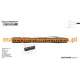 SCANGRIP 03.5117 MATCHPEN  materialylakiernicze.pl